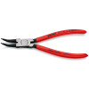 KNIPEX, 44 31 J22