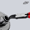 KNIPEX, 44 31 J22
