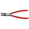 KNIPEX, 44 31 J32
