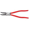 KNIPEX, 44 31 J42