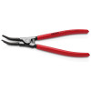 KNIPEX, 45 21 200