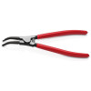 KNIPEX, 45 21 200