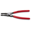 KNIPEX, 45 11 170 SB