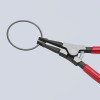 KNIPEX, 45 11 170 SB