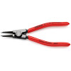 KNIPEX, 46 11 A0