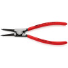 KNIPEX, 46 11 A2