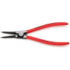 KNIPEX, 46 11 A3