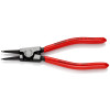KNIPEX, 46 11 G1
