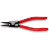 KNIPEX, 46 11 G2