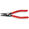 KNIPEX, 46 11 G3