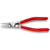 KNIPEX, 46 13 A0