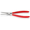 KNIPEX, 46 13 A3