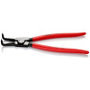 KNIPEX, 46 21 A41