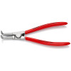 KNIPEX, 46 23 A31