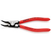 KNIPEX, 46 31 A02