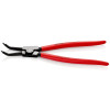 KNIPEX, 46 31 A42