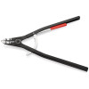 KNIPEX, 46 10 A5