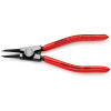 KNIPEX, 46 11 A0 SB
