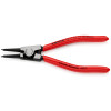 KNIPEX, 46 11 A1 SB