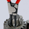KNIPEX, 46 11 A2
