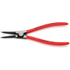 KNIPEX, 46 11 A3 SB