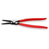 KNIPEX, 46 11 A4