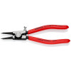 KNIPEX, 46 11 G0
