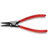 KNIPEX, 46 11 G4