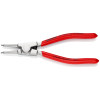 KNIPEX, 46 13 A1