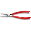 KNIPEX, 46 13 A2
