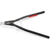 KNIPEX, 46 20 A61