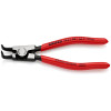 KNIPEX, 46 21 A01 SB