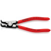 KNIPEX, 46 21 A11 SB