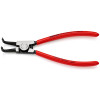 KNIPEX, 46 21 A21 SB