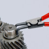 KNIPEX, 46 21 A21