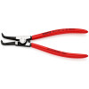 KNIPEX, 46 21 A31