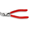 KNIPEX, 46 23 A01