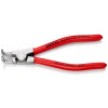 KNIPEX, 46 23 A11