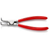 KNIPEX, 46 23 A21