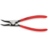 KNIPEX, 46 31 A22