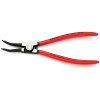 KNIPEX, 46 31 A32