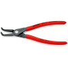 KNIPEX, 48 21 J31