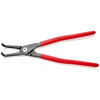 KNIPEX, 48 21 J41