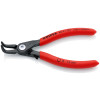 KNIPEX, 48 41 J01