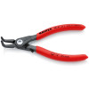 KNIPEX, 48 41 J11