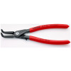 KNIPEX, 48 41 J31