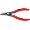 KNIPEX, 48 11 J0 SB
