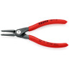 KNIPEX, 48 11 J1 SB