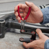 KNIPEX, 48 11 J1