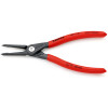 KNIPEX, 48 11 J2 SB